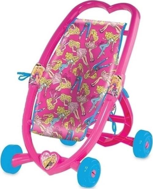 Kalpli Puset Set 03036