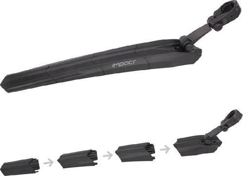 İmpact Tail 5 Bisiklet Arka Plastik Çamurluk 26''-29''