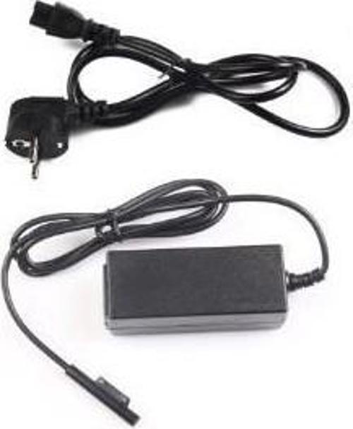 CAN-234 19V 1.75A USB 6PİN Notebook Adaptörü Asus