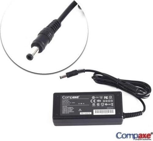CKA-126 72w 12v 6a 5.5-2.5 Adaptör
