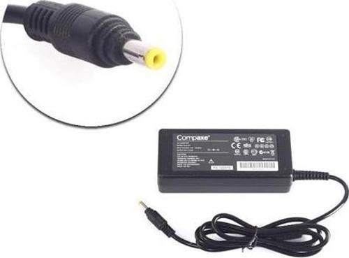 CLA-441 Acer 19v 3.42a 4.0-1.7 Notebook Adaptör