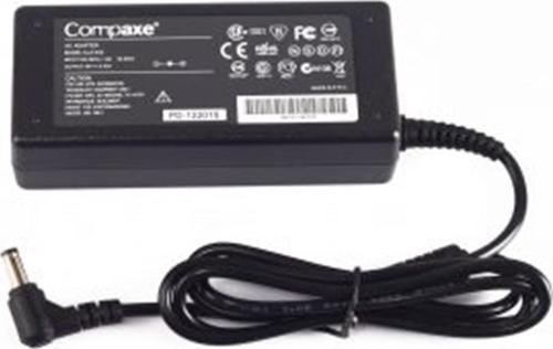 CLC-901 CAS. 19V 2.1A 3.5-1.35 Notebook Adaptörü