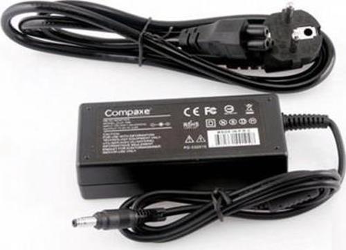 CLH-353 Hp 90W 19V 4.74A4.8-1.7 Notebook Adaptörü