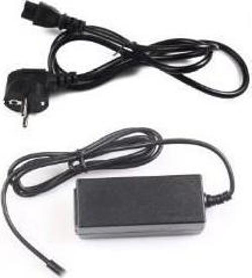 CLI-107 19.5V 2A Notebook Adaptörü Sony Vaıo