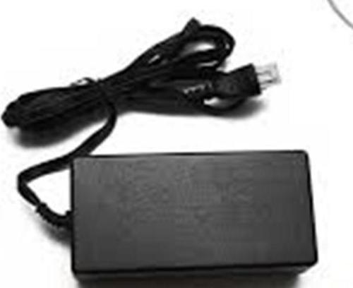 CPA-100 16v 32v Printer Adaptör