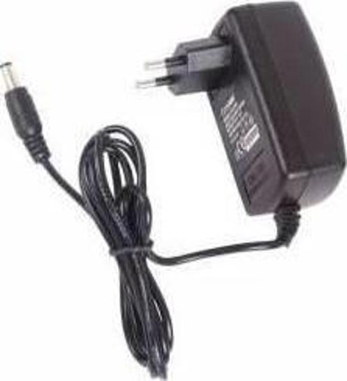 CTA-3500 9v 2a 5.5-2.5 Tablet Pc Adaptörü