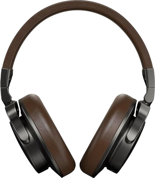 BEHRINGER BH470 Stüdyo Kulaklığı