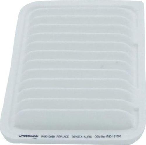 Toyota Auris 1.6 2012-2018 Hava Filtresi