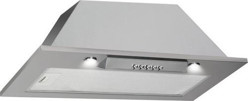 UKINOX DRONE 52 ASPİRATÖR
