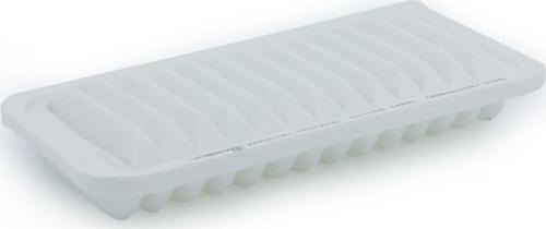 Toyota Yaris Verso 1.3 2002-2005 Hava Filtresi