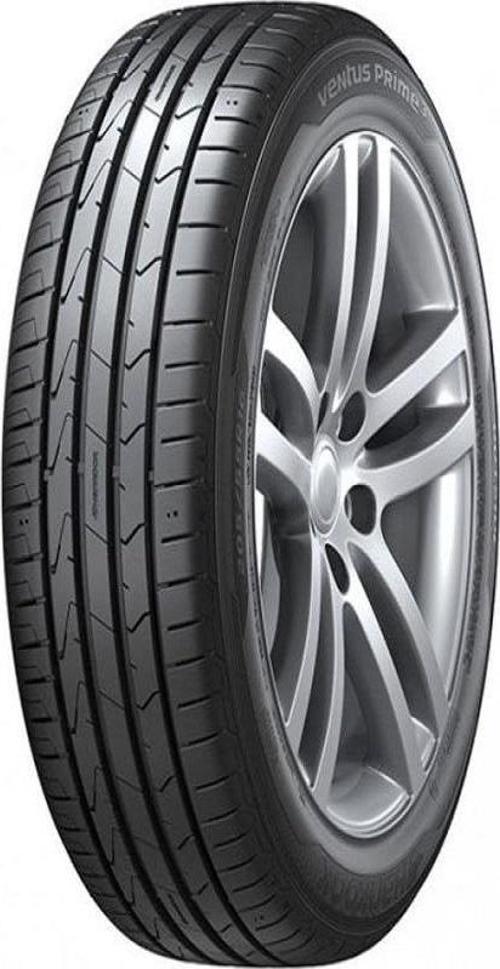 205/55R16 91H K135 Ventus Prime 4 Oto Yaz Lastiği (Üretim Yılı: 2024)