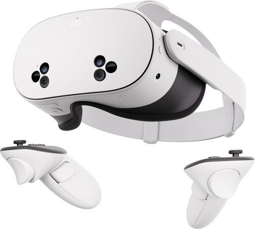 Oculus Meta Quest 3s 128 Gb Sanal Gerçeklik Gözlüğü