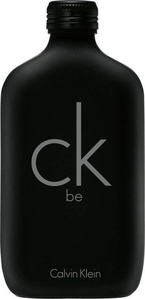 Be EDT 200 ml Unisex Parfüm