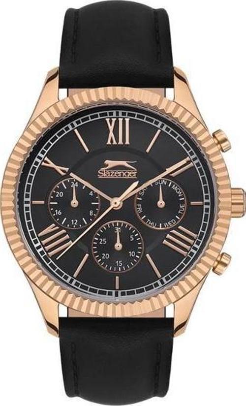 SL.9.1962.2.04 Erkek Kol Saati