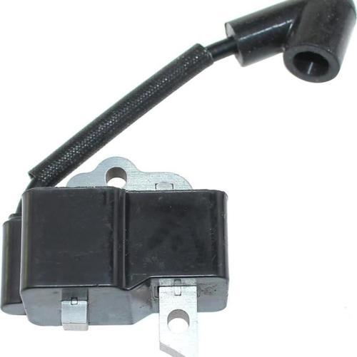CS 3510 Motorlu Testere Elektronik Bobin