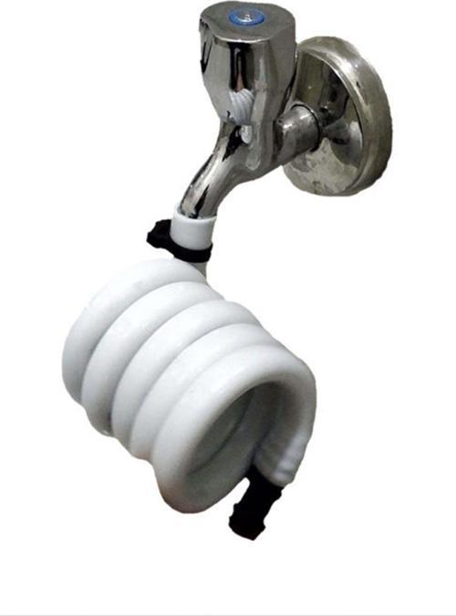 Wc Hortummatik