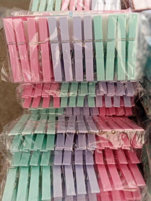 Plastik Mandal