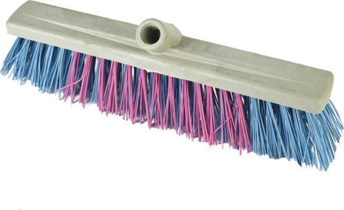 40 Cm Sert Çalı Süpürge