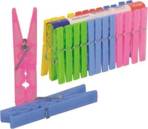 Plastik Mandal Çınar