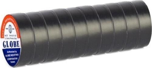 Izole Band Siyah