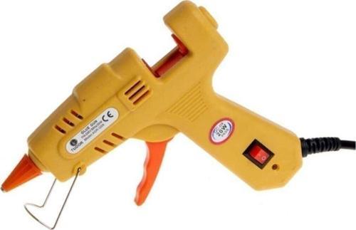 Sicak Silikon Tabancasi 20watt