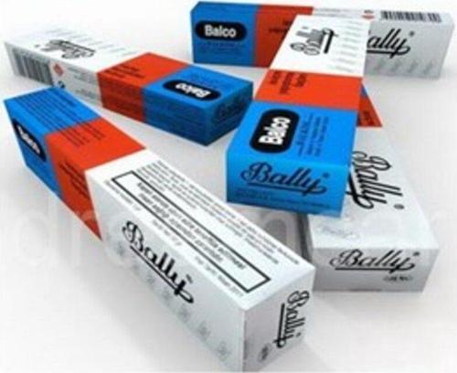 Süper Üstün Çok Amaçlı Yapıştırıcı 50 Gr. 8010700
