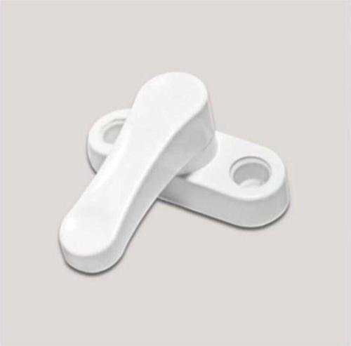 Çoçuk Emniyet Kilidi Pimapen Pencere Pvc