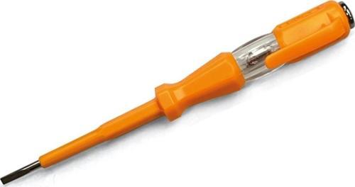 Craft Mini Kontrol Kalemi 140 Mm