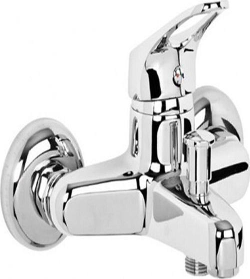 Toros Banyo Bataryası