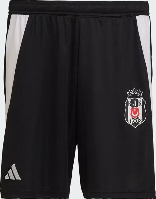 Bjk H Erkek Şort