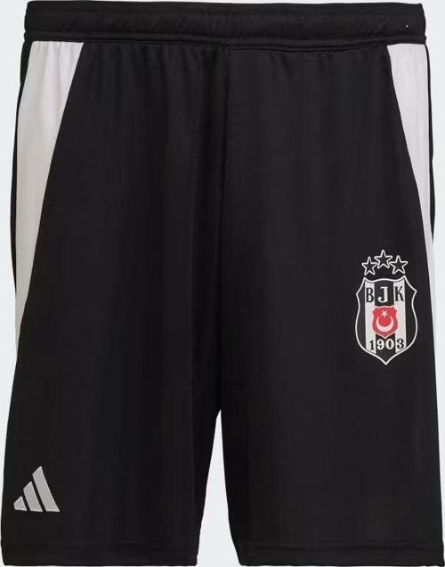 Bjk H Erkek Şort