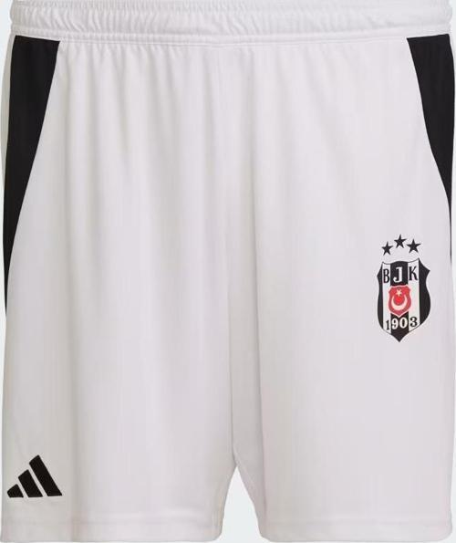 Bjk H Sho 2 Erkek Şort