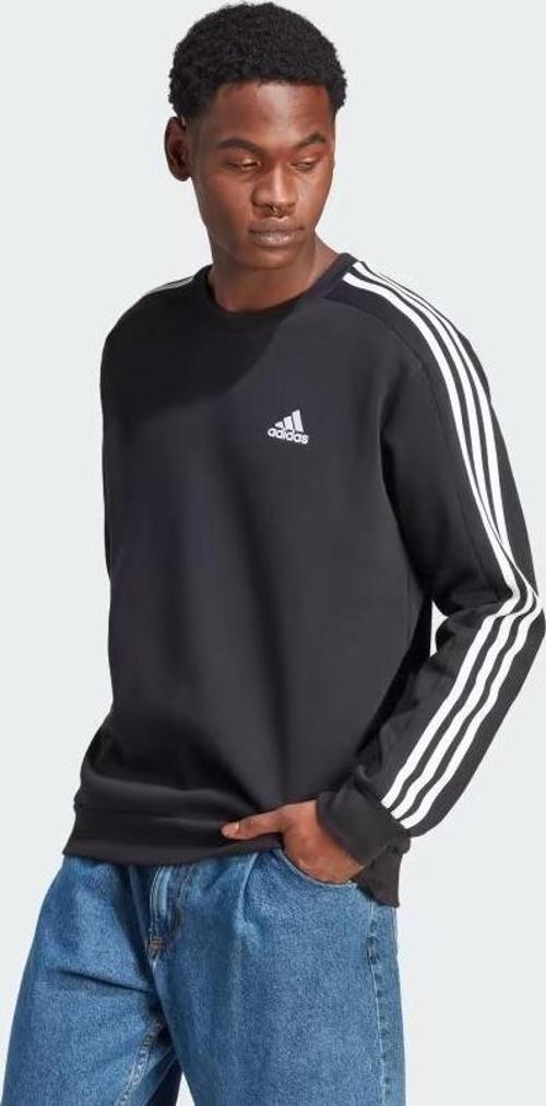 3S Fl Erkek Sweatshirt