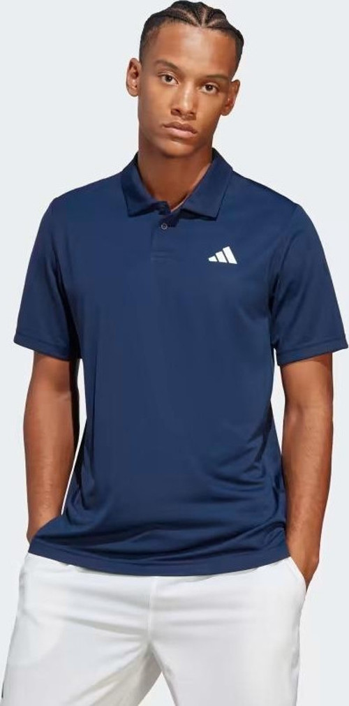 Club Polo Erkek T-shirt