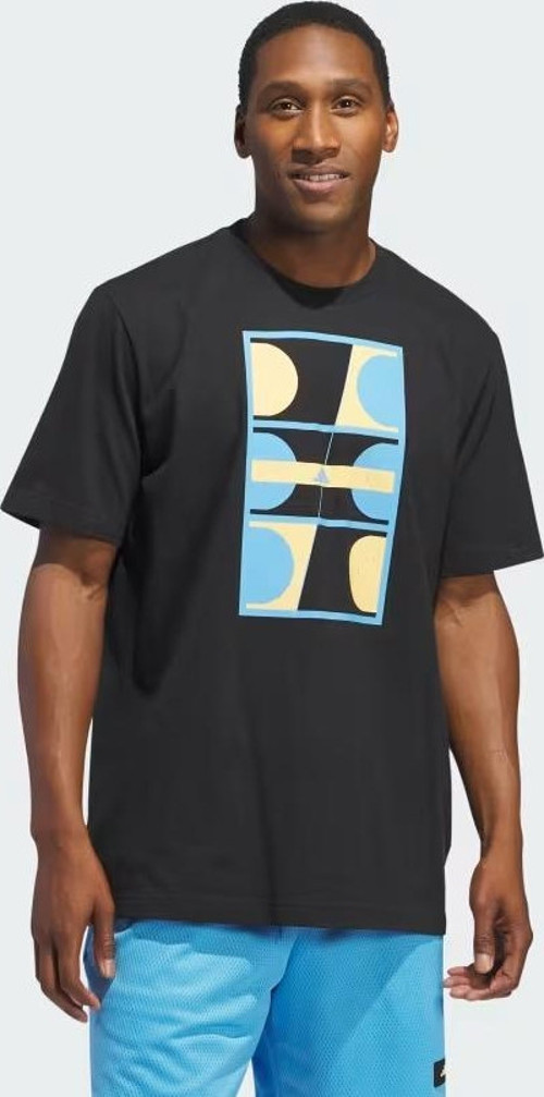 Fdt Photo T Erkek T-shirt