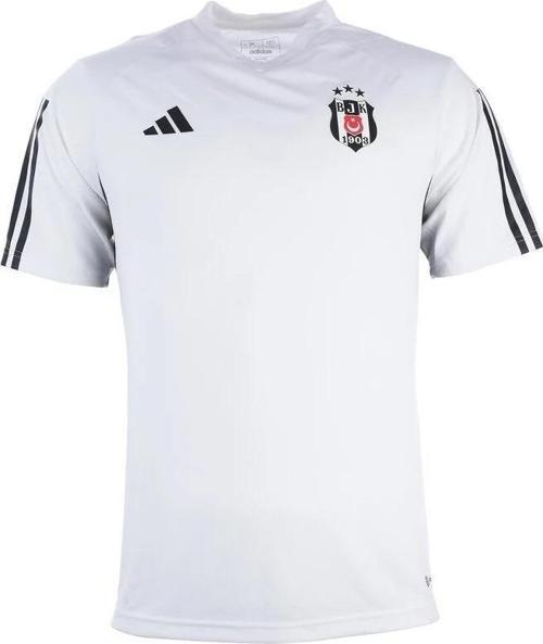 Tiro23 C Jsy Erkek Forma