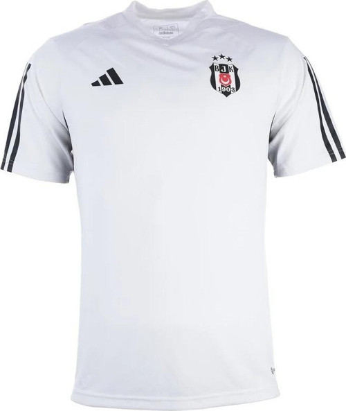 Tiro23 C Jsy Erkek Forma