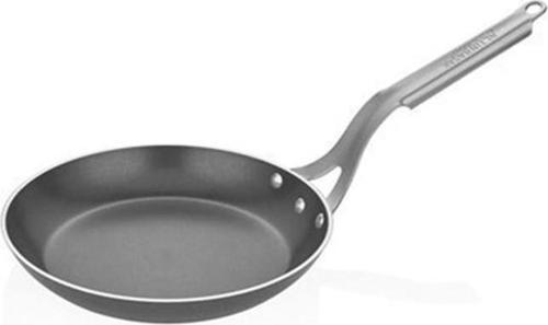 30 cm Lazzetti Kızartma Tavası 111KT 30