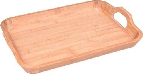 Bande Dikdörtgen Tepsi Büyük B2861