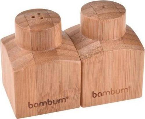 Bevan Tuzluk Biberlik B0882