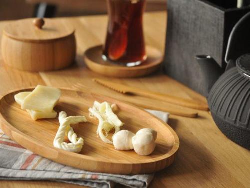 Billy Kahvaltılık & Çerezlik Büyük B2378