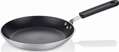 Ecopan 30cm Yayvan Tava