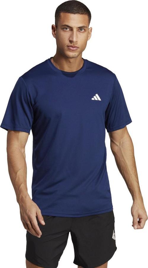 Tr-Es Base T Erkek T-shirt