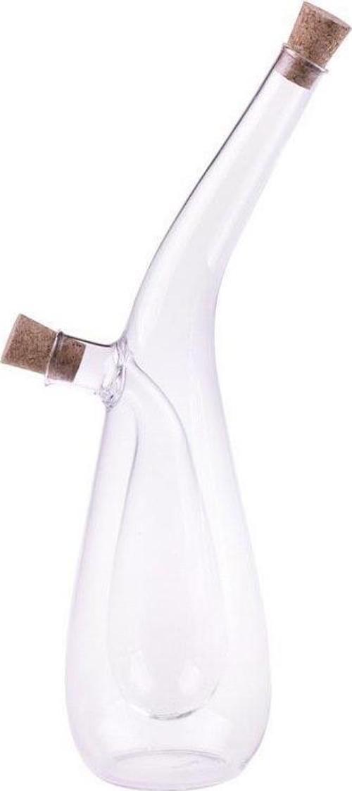 Corenna Yağlık Sirkelik T1664