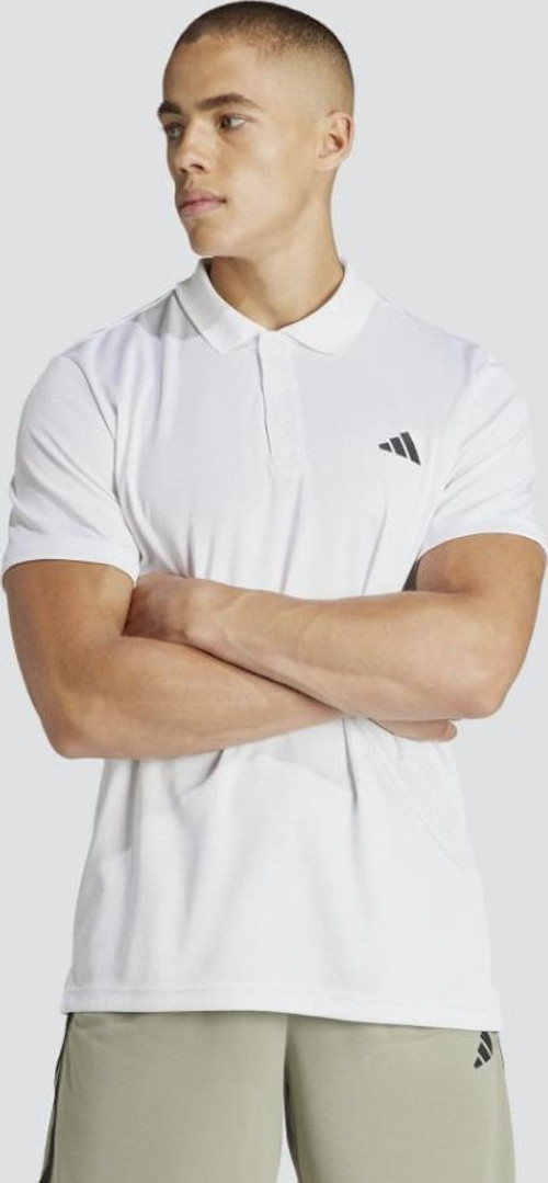 Tr-Es Erkek T-shirt