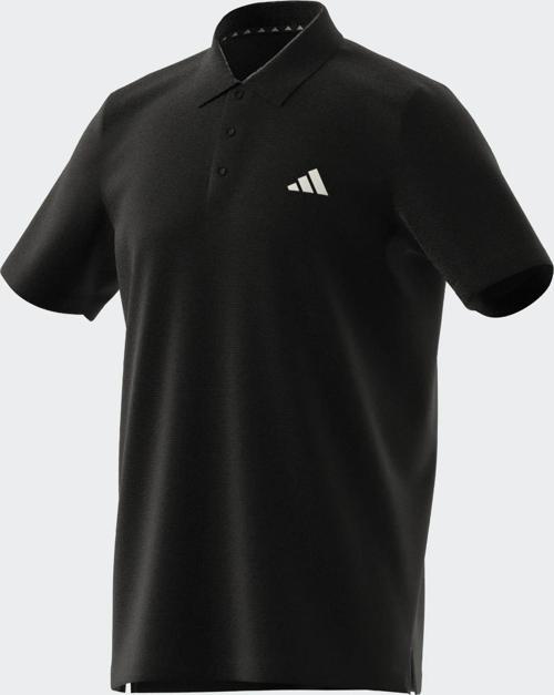 Tr-Es Erkek T-shirt