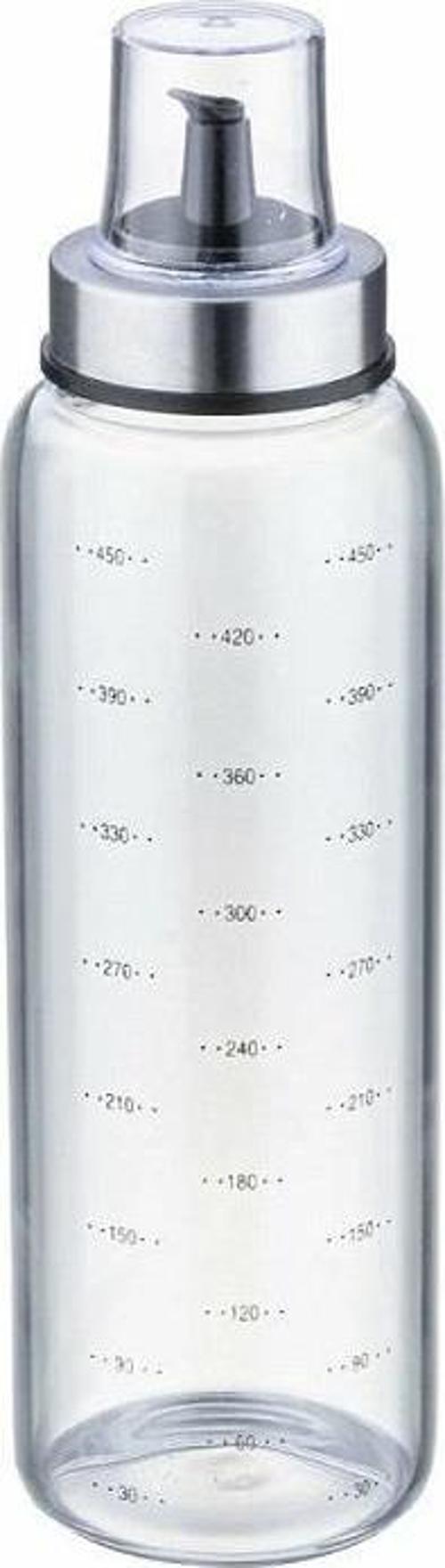 Damla Damlatmaz Yağlık Sirkelik 500ml B1896