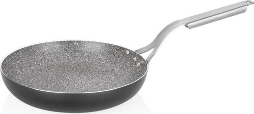 Regal Granit 28cm Maksi Tava