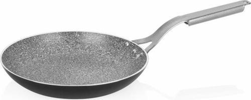 Regal Granit 32cm Yayvan Tava