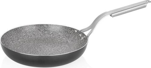 Regal Granit 40cm Maksi Tava